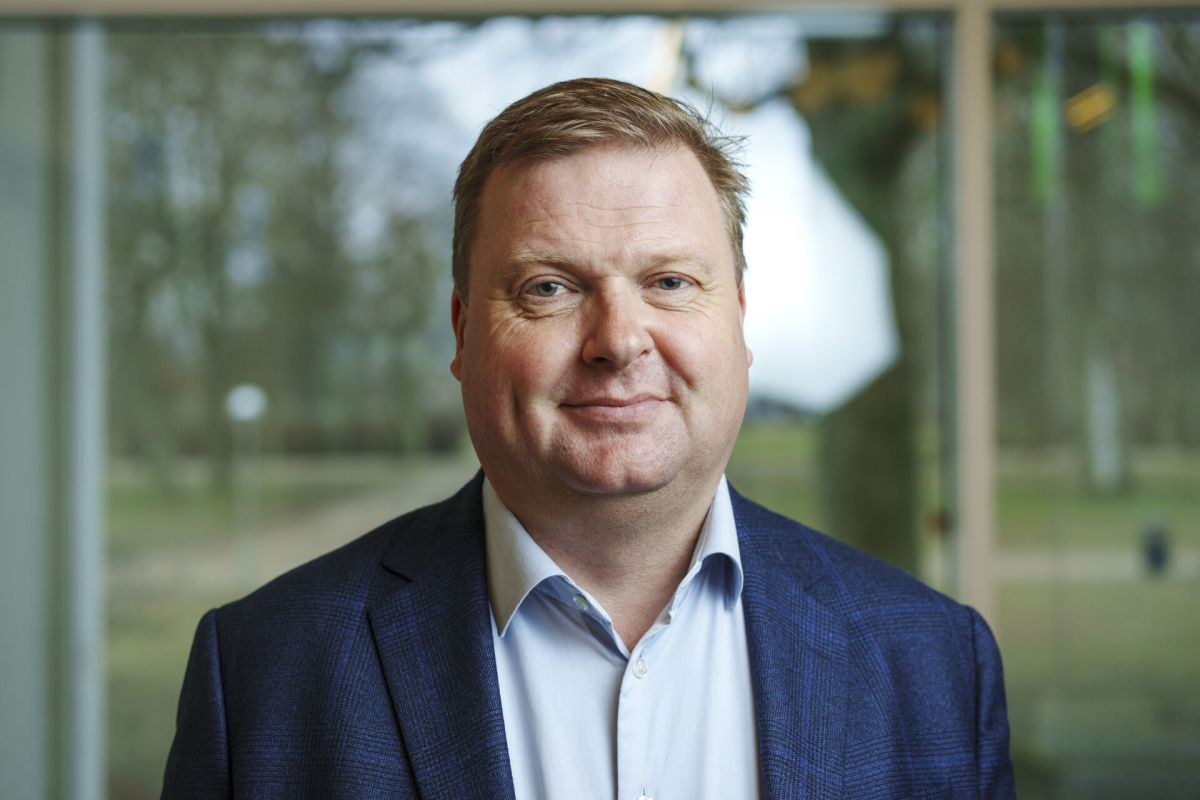Dragør Kommunes borgmester, Kenneth Gøtterup (K) har taget initiativ til at brev, hvor regeringen opfordres til at tilføre 720 mio. kr. ekstra til fjernvarmepuljen, der på grund af den store interesse er blevet tømt.