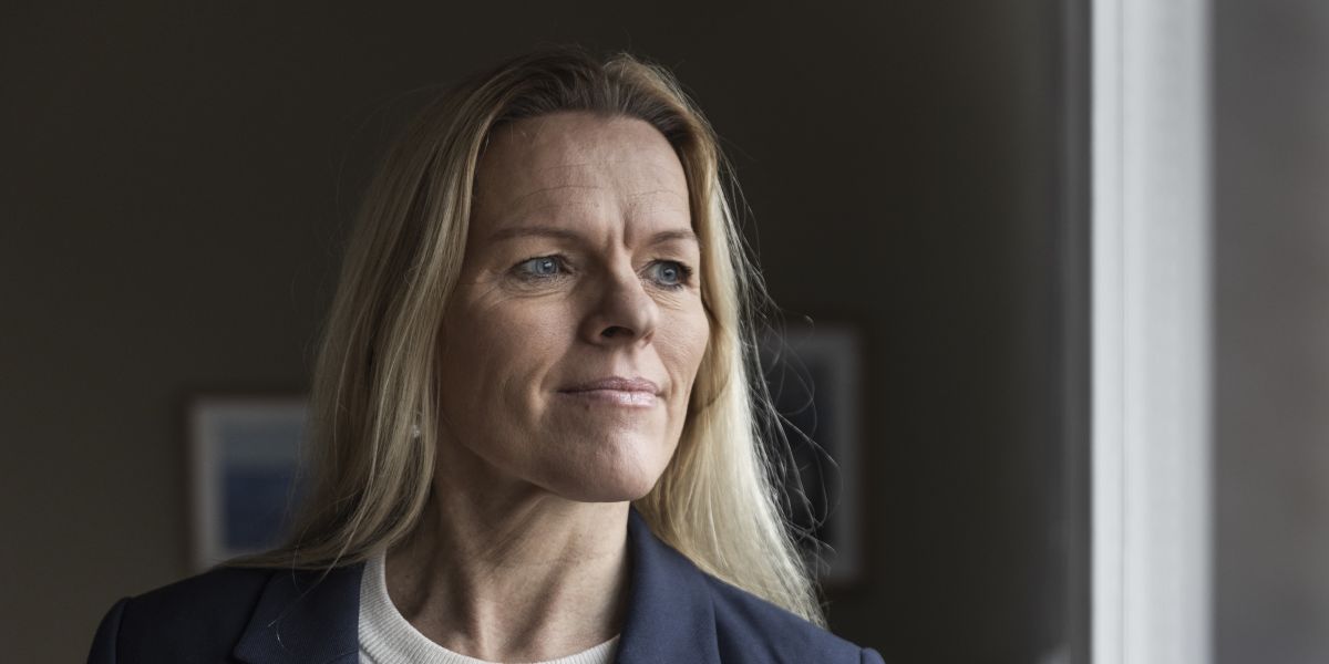 Selvom ældreloven først er programsat i lovkataloget i 2024, så holder ældreminister Mette Kierkgaard (M) fast i, at det politiske udspil skal komme i slutningen af 2023.