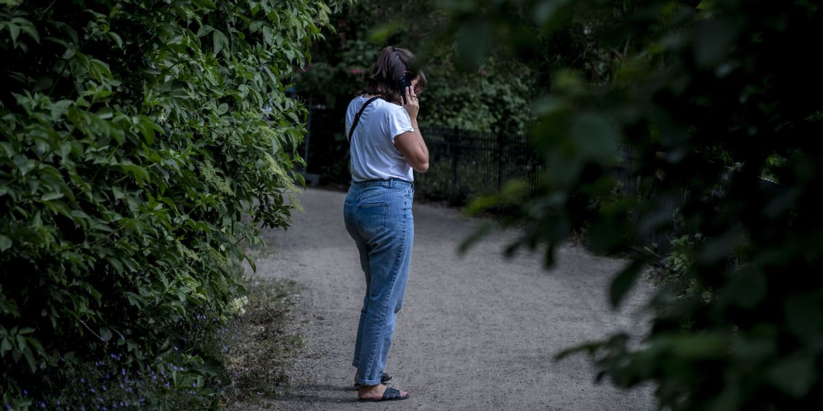 Særligt mange unge får tildelt førtidspension, selv om det var den klare målsætning med reformen af førtidspensionen, der trådte i kraft i 2013, at unge under 40 år kun skulle tilkendes en førtidspension i særlige tilfælde.