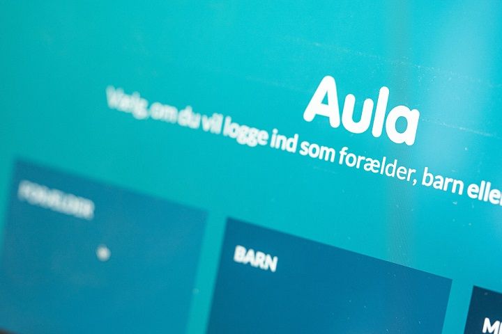 Både Skole og Forældre, Skolelederforeningen, Danmarks Lærerforening og Danske Skoleelever er positive overfor statsministerens udmelding om, at der skal større respekt om lærerens rolle i det daglige virke.