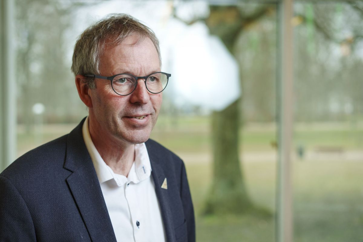 Nu er der 89 procent, som selvbudgetterer NB Økonomi