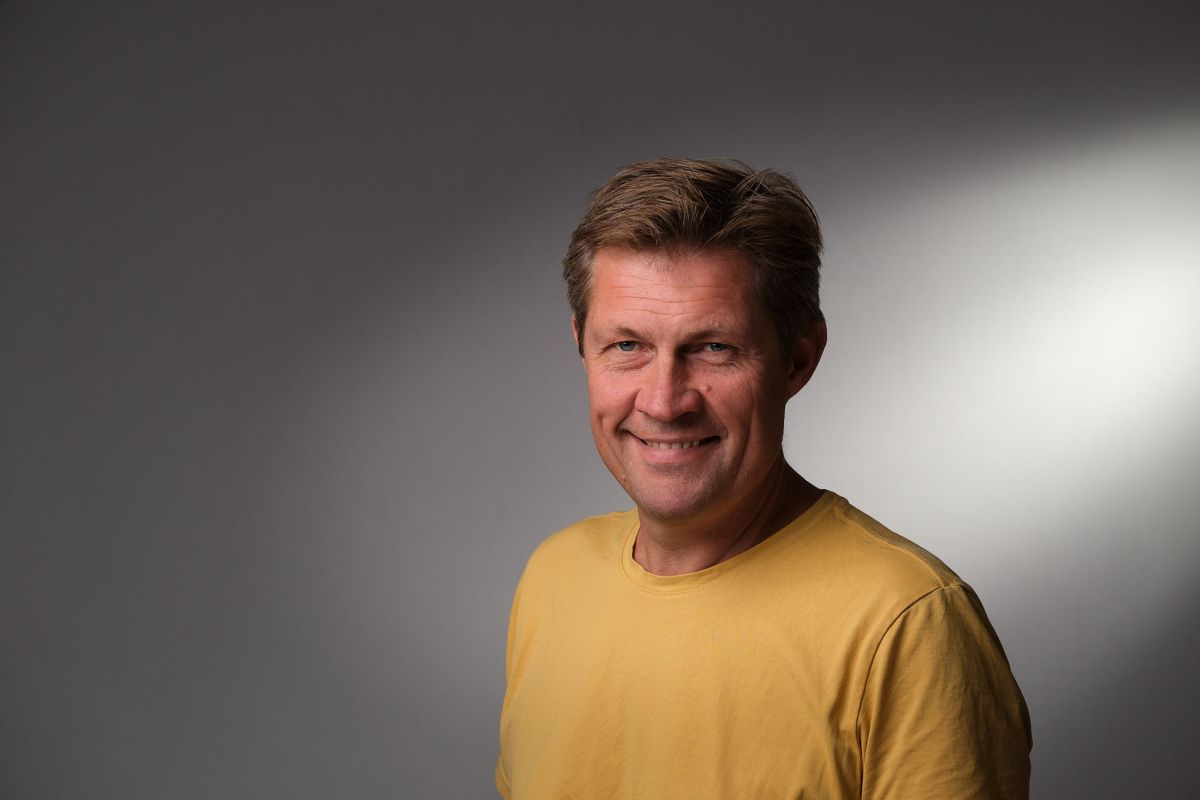 Claus Thustrup Kreiner, professor i økonomi på Københavns Universitet og formand for regeringens ekspertgruppe, mener, at 90'ernes aktive arbejdsmarkedspolitik er overvurderet.