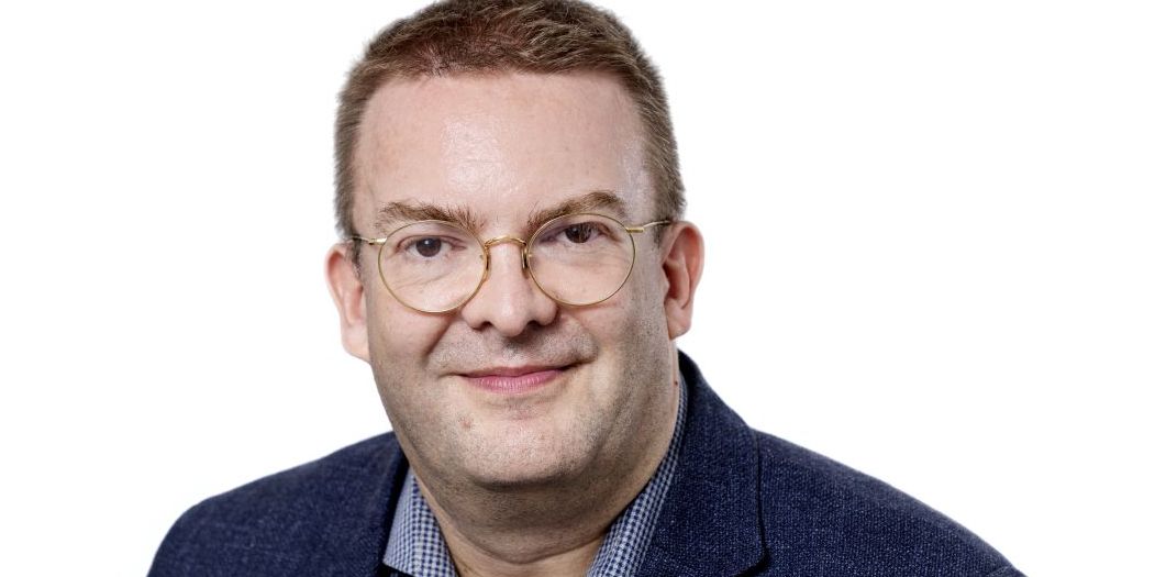 "Undersøgelsen viser, at flere mænd end kvinder, der har en psykisk lidelse, også kæmper med en række andre problemer på samme tid som hjemløshed, fængselsophold og misbrug," siger Lars Benjaminsen, seniorforsker i VIVE.