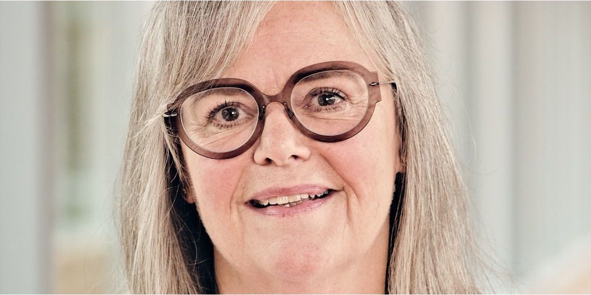 "Hvad kan vi selv gøre, mens vi venter på regeringens initiativer til at øge frihedsgraden i kommunerne?" Det spørger Gitte Østergaard, adm. direktør Ældre og Handicap, Odense Kommune, om i dette debatindlæg. Og hun giver også et bud på et svar.