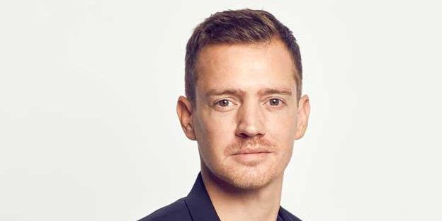 Kristian Martiny Moltke har som forsker deltaget i mange tværfaglige sundhedsprojekter i mere end ti år. Her giver han sit bud på, hvad man skal starte med at have fokus på som leder.