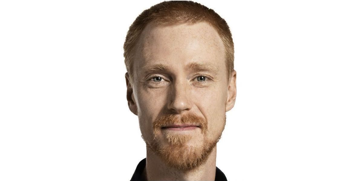 Både kommuner og borgere har længe efterspurgt mere tillid i kontanthjælpssystemet, men aftalen om den netop vedtagne arbejdspligt går i den stik modsatte retning, mener arbejdsmarkedsforsker Magnus Paulsen Hansen fra Roskilde Universitet.