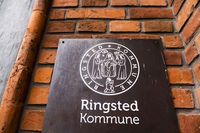 I Ringsted Kommune håber man, at afsløringen af socialt bedrageri for 9,6 millioner kroner kan have en præventiv effekt.