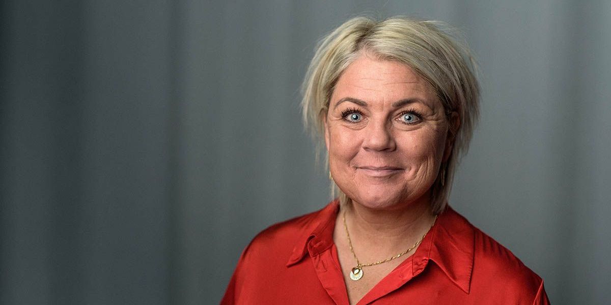 Det skaber et demokratisk problem, når vi som borgere får svært ved at opveje konsekvenserne af besparelser på ældreområdet – de positive og de negative – over for hinanden, skriver Tanja Nielsen, sektorformand for social- og sundhedsområdet i FOA.