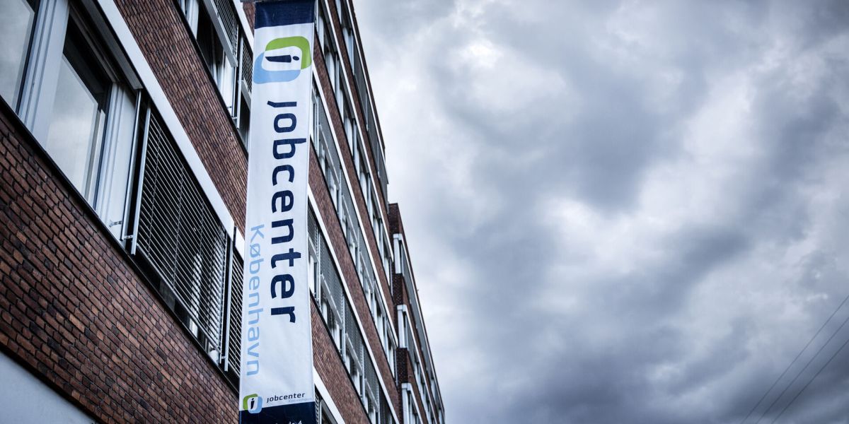 Torsdag vil Star og KL i fællesskab præsentere erfaringer med løntimer til udsatte i jobindsatsen