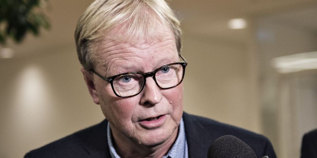 I øjeblikket er regeringen i gang med at forhandle om, hvad midlerne fra tiårsplanen til psykiatrien skal gå til i 2024. Her har KL et klart ønske.