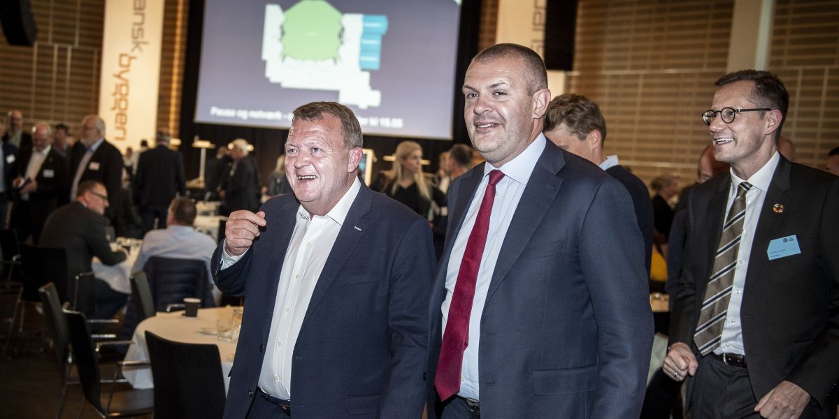 Tidligere finansminister Bjarne Corydon kritiserer topledelsen i SVM-regeringen for ikke at tage ansvar for at genopbygge tilliden til kommunerne.