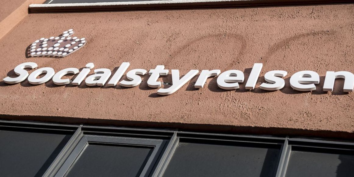 Social- og Boligstyrelse har lavet en årsrapporten om tilsynene.