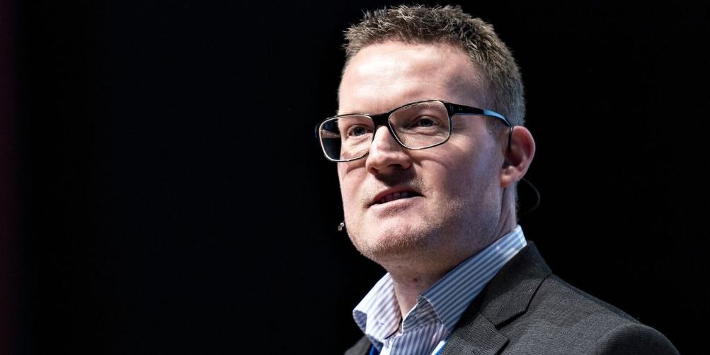 Gennemsnitligt plejer udgifterne til det specialiserede socialområde typisk at stige med 800 millioner om året.