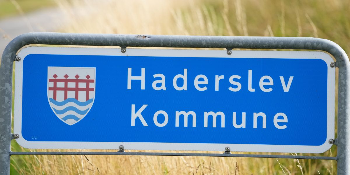 I Haderslev Kommune har man valgt at søge nye græsgange ved at indføre faste teams i ældreplejen. Afdelingschef deler ud af de første års erfaringer.