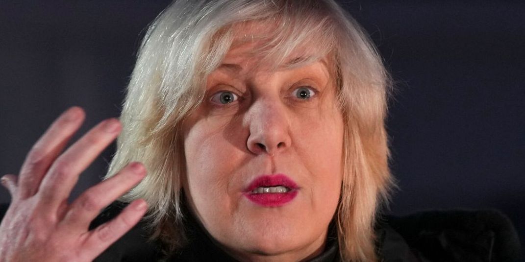 Europarådets menneskerettighedskommissær, Dunja Mijatović, og hendes kolleger besøgte Danmark fra 30. maj til 2. juni.