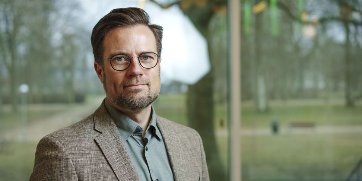 “Vi mener dybest set, at man bør starte forfra med lovgivningen,” formanden for KL’s arbejdsmarkeds- og borgerserviceudvalg Peter Rahbæk Juel (S).