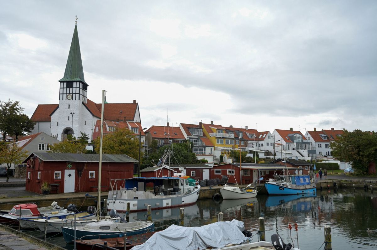 Bornholms Regionskommune er i gang med at udmønte besparelserne fra budgetaftalen, der kommer til at påvirke mange kommunale medarbejdere.