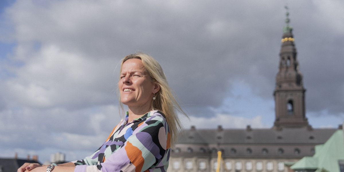 BUM-modellen skaber for meget bøvl og bureaukrati. Den kan derfor være fortid med nyt ældreudspil, fordi regeringen vil tage et opgør med manglende frihed og dokumentation.