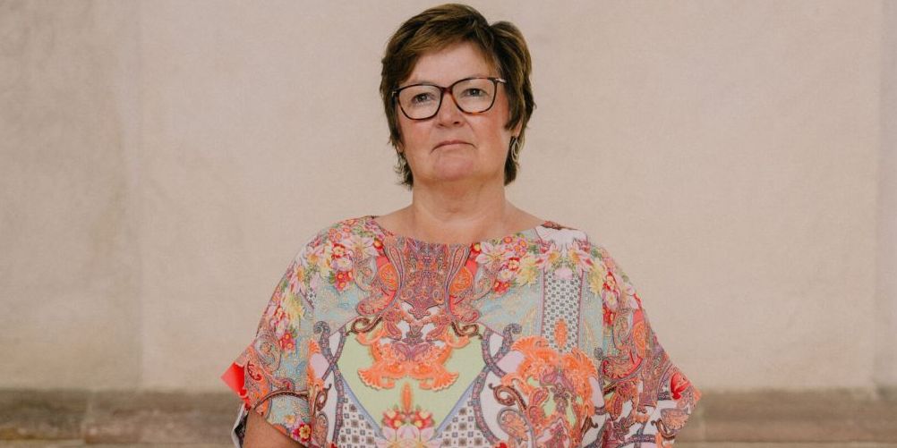 Både på psykiatriområdet og folkeskoleområdet er man i gang med initiativer, der vil lette presset på det specialiserede socialområde.