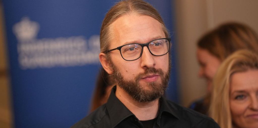 De Radikale savner et større fokus på dem, der har det sværest i psykiatrien.