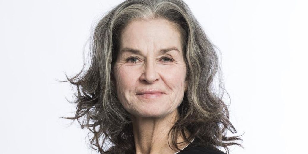 "Vi står lige nu i en desperat situation i kommunerne, hvor vi bliver nødt til at få nogle penge, siger socialborgmester Karina Vestergård Madsen.