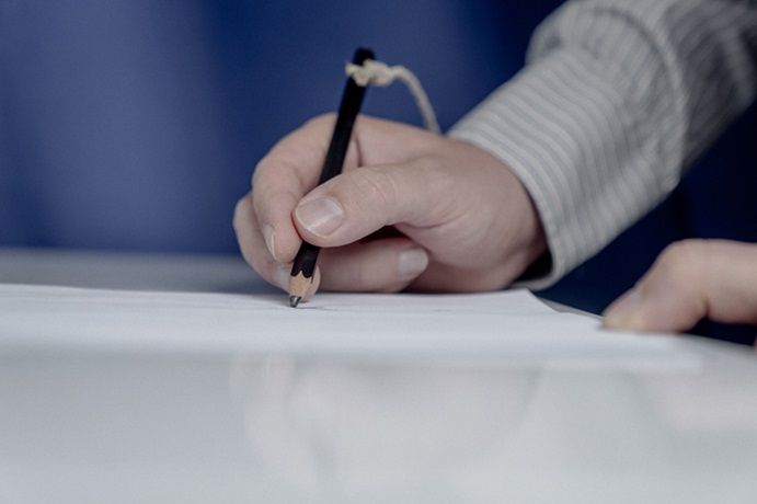 Folkeafstemninger i kommunerne kommer sandsynligvis ikke til at foregå helt på samme måde, som vi kender det fra kommunal- og folketingsvalg.