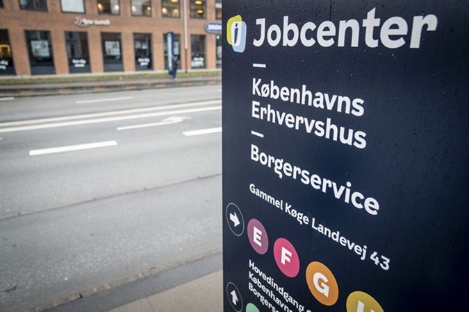 Regeringen præsenterede sidste år ideen om at nedlægge jobcentrene. Det skulle resultere i besparelser på beskæftigelsesområdet.