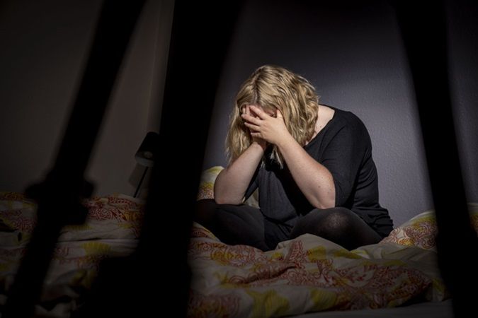 Sundhedsstyrelsen har i samarbejde med Styrelsen for Undervisning og Kvalitet og Social- og Boligstyrelsen udarbejdet rammerne, der skal mindske den sociale ulighed på området ved at ensrette behandlingen.