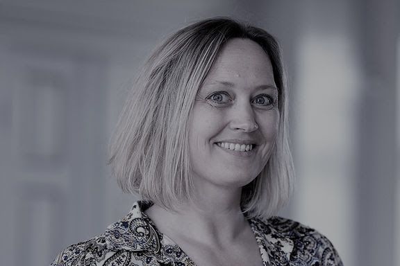 Maj Skårhøj sættes i spidsen for ny forvaltning for Børn og Arbejdsmarked i Hjørring Kommune.