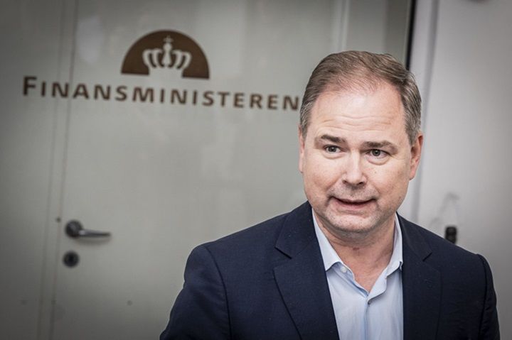 Tirsdag præsenterer regeringen en 2030-plan, der blandt andet skal dække de stigende udgifter til flere ældre og børns behov for velfærdsydelser.