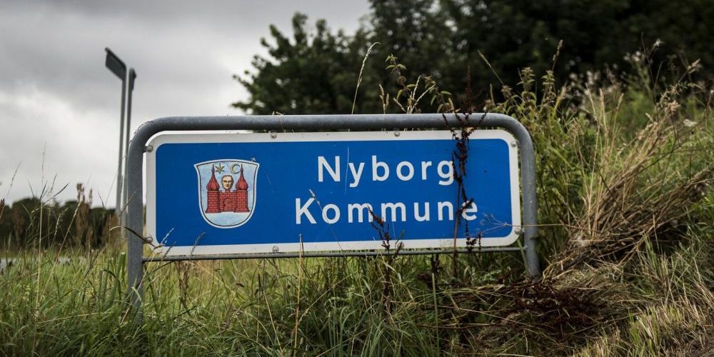 Noget tyder nemlig på, at kommunens politikere var bedre informeret end først antaget.