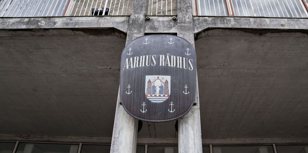 Det bliver afgjort den 2. januar, om Aarhus Kommune skal betale erstatning for omsorgssvigt.