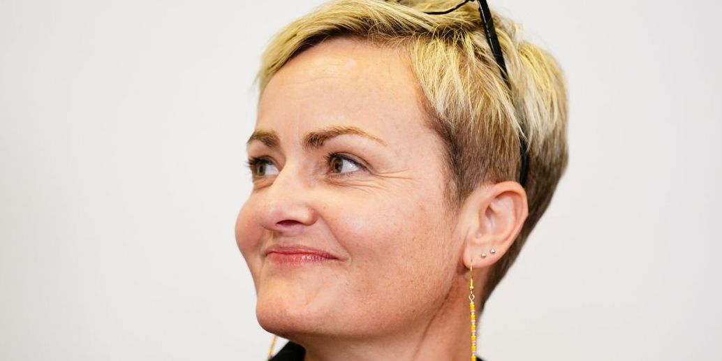 Regeringen har også fundet millioner til Den Sociale Investeringsfond.