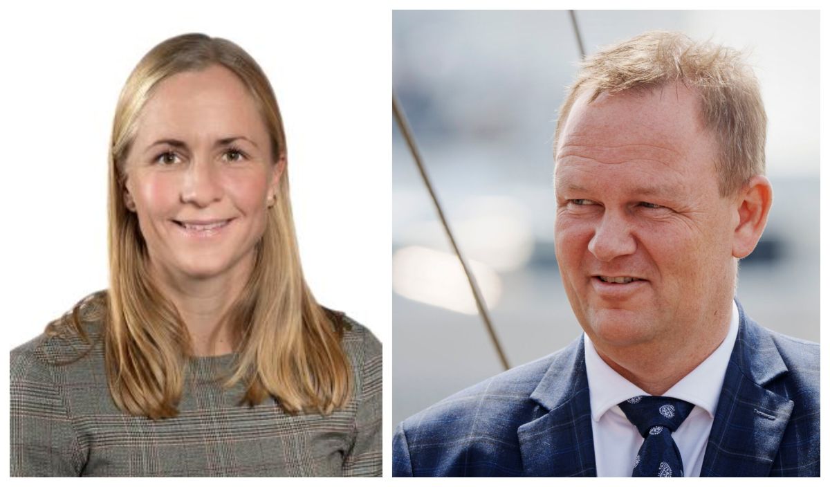 Byrådsmedlem Anne Marie Geisler Andersen (RV) klagede til Ankestyrelsen over borgmester Jesper Frost Rasmussens håndtering af medlemsforslag. Hun har fået medhold i flere af sine påstande.