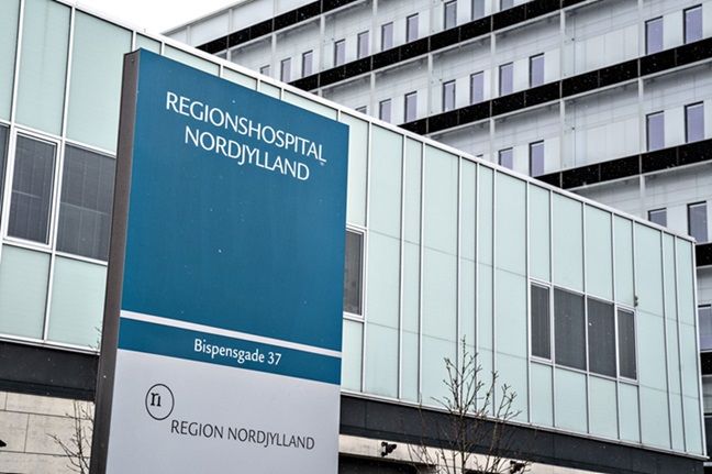 Borgmester en større økonomisk byrde, der handler om både yderligere personale - som kommunen i forvejen har svært at rekruttere - men også om, hvordan borgerne oplever forløbet.