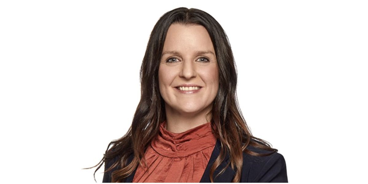 Marianne Bredal bliver borgmester i Stuer Kommune. Der er dermed nu 22 kvindelige borgmestre landet over.