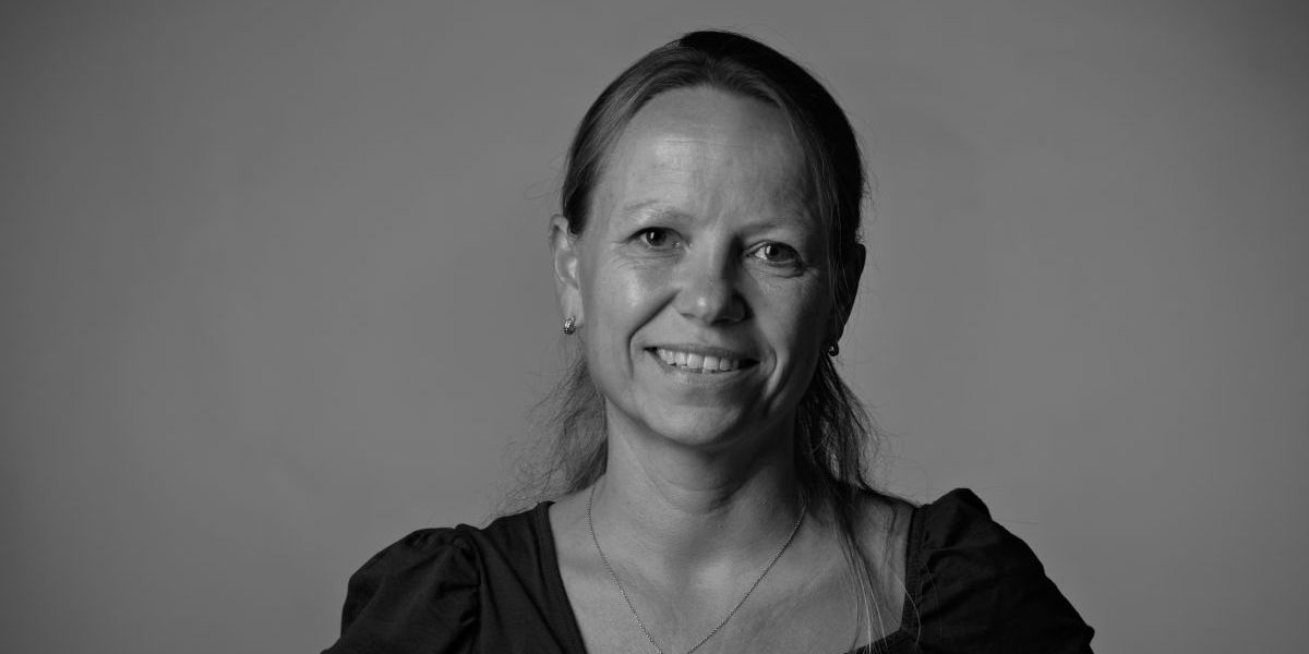 Projektleder og seniorkonsulent i videnshuset Cabi, Trine Rask Thomsen, har tidligere været bekymret over arbejdspligten. Hun mener, at det er op til kommunerne at få noget godt ud af den.