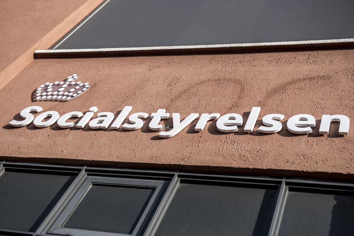 Social- og Boligstyrelsen har valgt at halvere de kurser med tilskud i deres børnekatalog, der skal understøtte intentionerne i barnets lov.