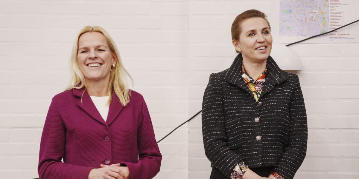 Regeringen har ikke ville vente på sundhedsfaglige anbefalinger på ældreområdet fra Sundhedsstruktur-Kommissionen, før de lancerer ældreloven. Derfor vil sundhed formentlig være stort set afkoblet fra den nye ældrereform.