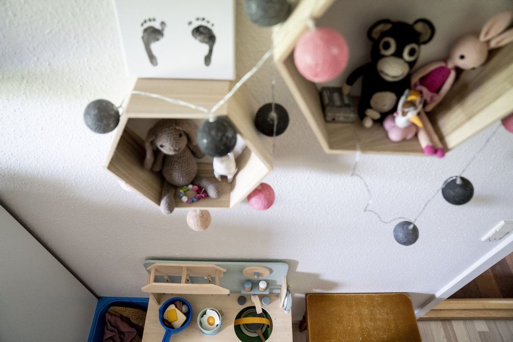 Formålet med barnets lov er at sikre anbragte børn flere rettigheder. Samtidig skal loven beskytte søskende til anbragte.