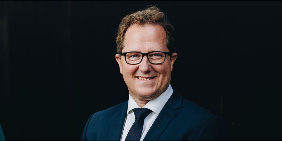 Brugertilfredshed mangler i analyse om besparelsespotentiale på ...
