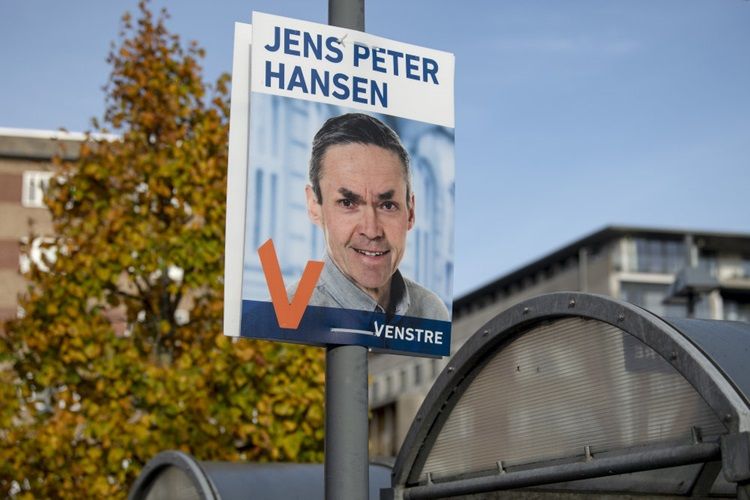 Jens Peter Hansen er blevet smidt ud af Venstre i partiforeningen i Randers Kommune - tilsyneladende var udtalelser omkring Nordic Waste dråben, der fik bægeret til at flyde over.