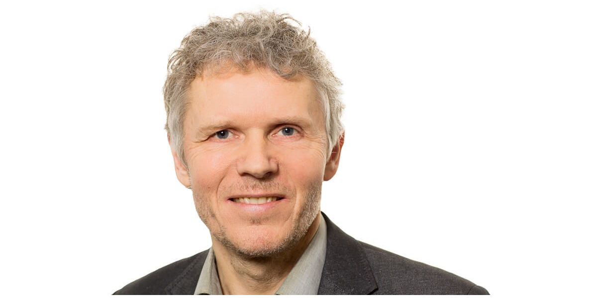 Professor MSO Ulf Hjelmar anbefaler kommuner at etablere mindst et lokalplejehjem.