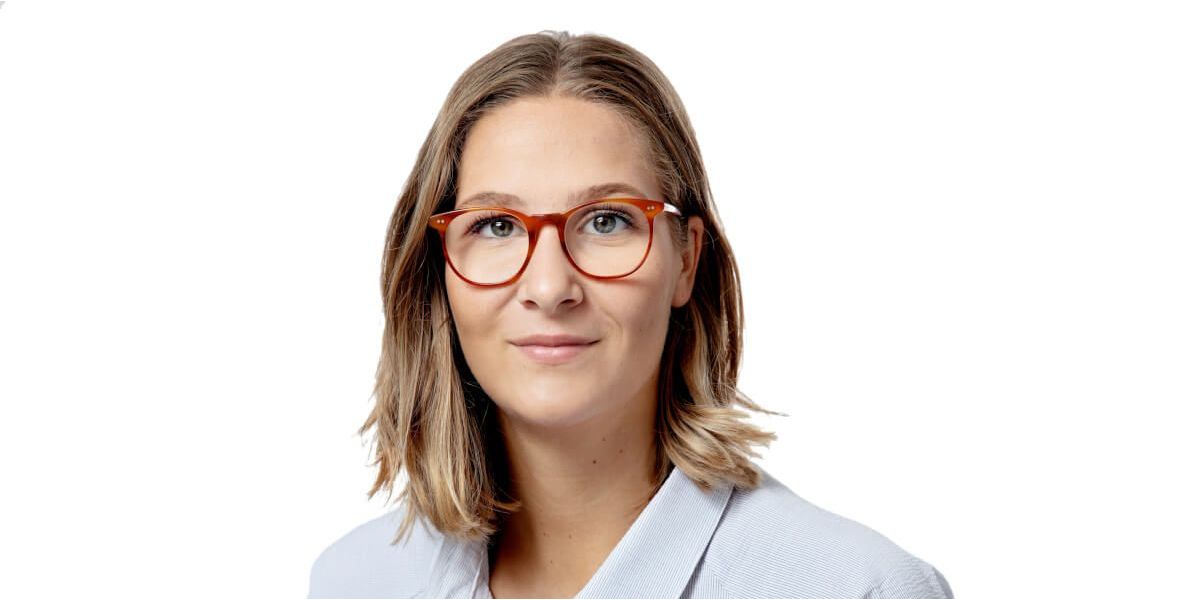 At visitationspakker skal give medarbejderne øget fleksibilitet kræver den rette implementering, en kulturændring og faste teams, siger Emmy Hjort-Enemark Topholm, senioranalytiker hos VIVE.