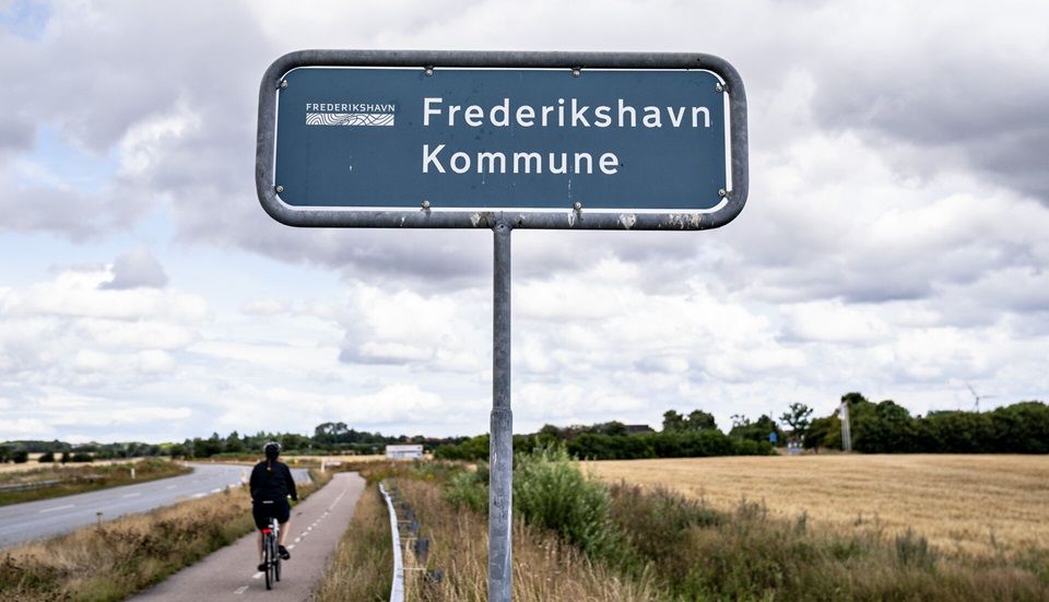 En politisag om muligt læk fra byrådsmøde i Frederikshavn Kommune bliver ikke videreforsket, lyder det fra politiets specialanklager.