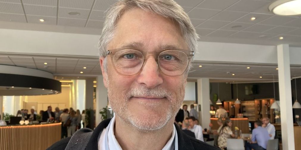 Kommunerne må væbne sig med tålmodighed på det specialiserede socialområde.