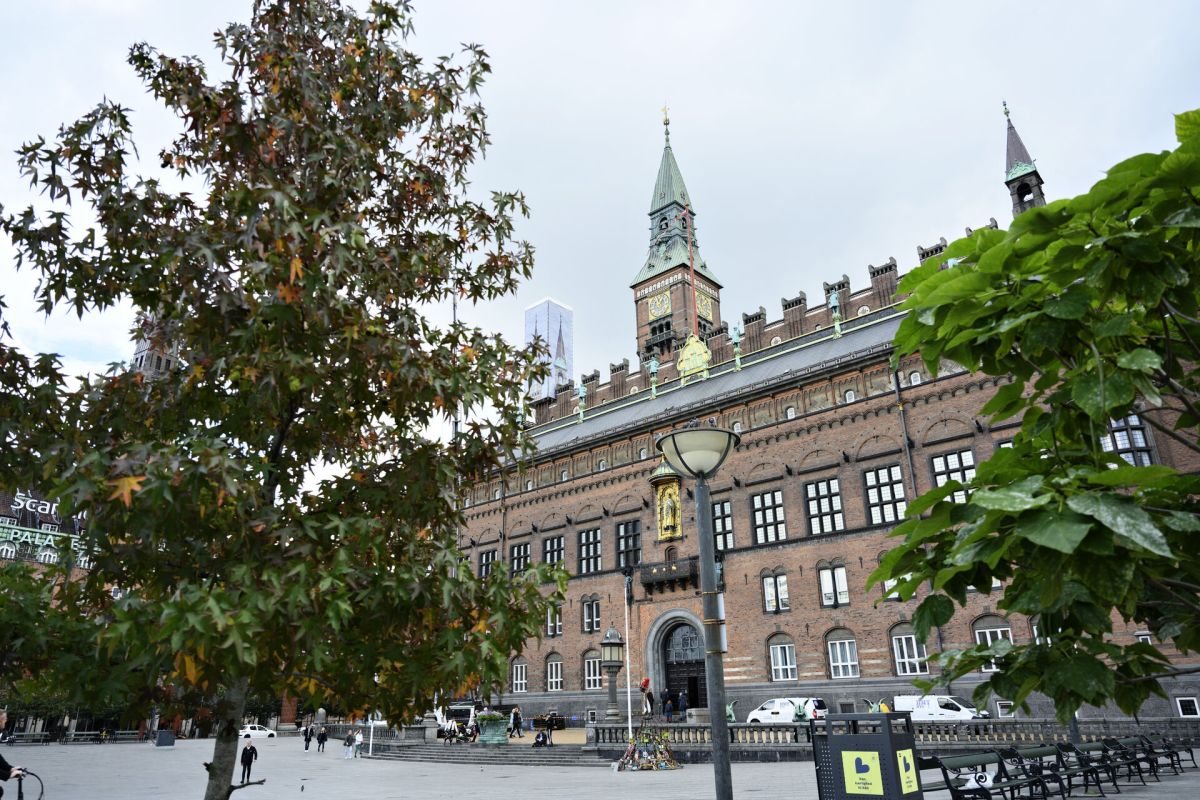 Børne- og Ungdomsforvaltningen undskylder, efter at høringssvar fra forældre og ansatte i lukningstruede daginstitutioner ikke nåede frem til politikerne.