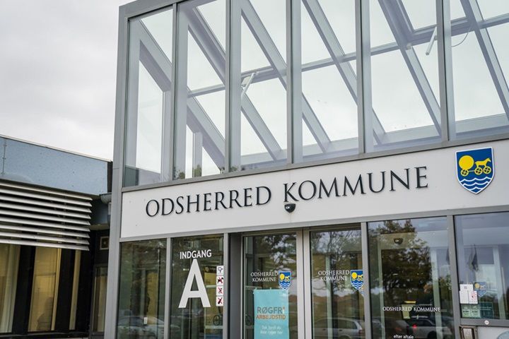 Det er endnu ikke helt på plads, hvem der stiller op som Socialdemokratiets spidskandidat ved KV25 i Odsherred Kommune.