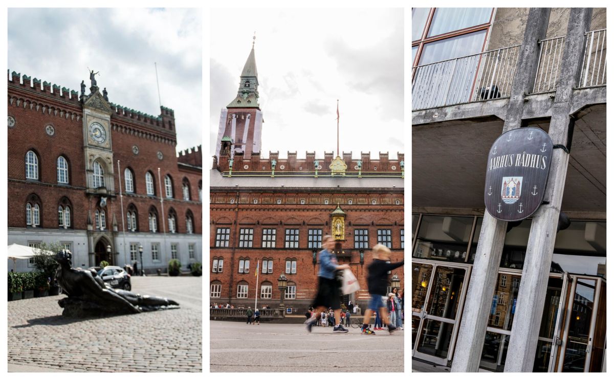 Siden a-kassernes overtagelse af forsikrede ledige, er udgifterne til seks ugers selvvalgt uddannelse steget i flere kommuner. Her mistænker man a-kasserne for at have et mindre jobfokus. Danske A-kasser afviser kritikken.