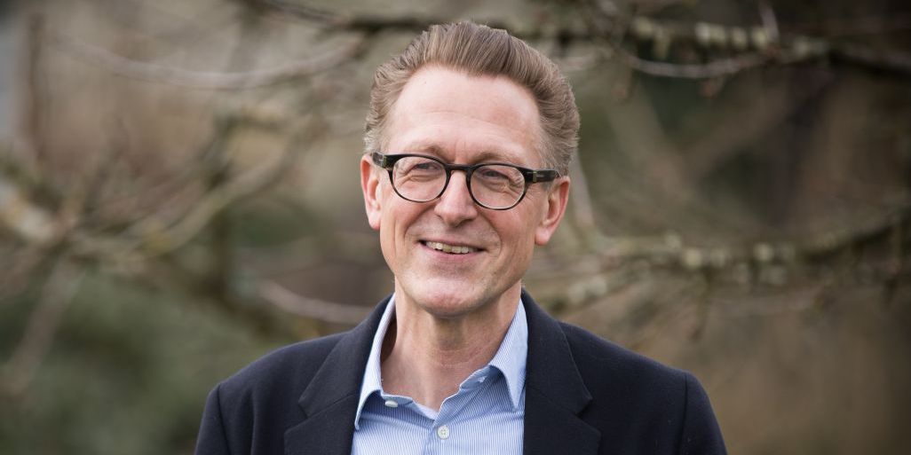 "Jeg kan ikke rigtig se, at botilbud kan spille nogen rolle i det her," siger Per Nikolaj Bukh.